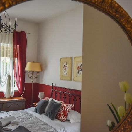 Ulivo Apartment Raguse Extérieur photo