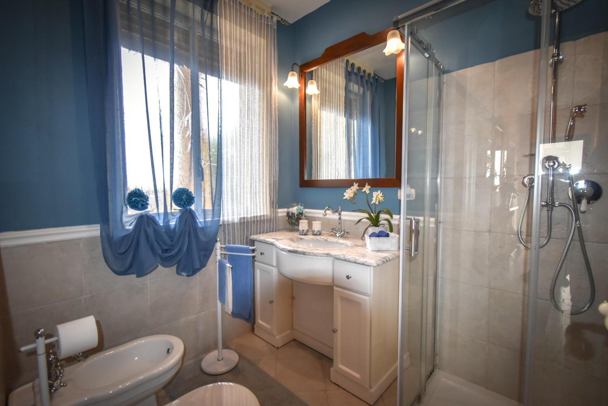 Ulivo Apartment Raguse Extérieur photo